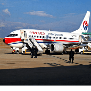 凯里黄平机场邮寄航空快运业稳步发展的原因是什么？